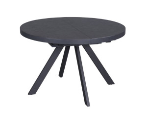 POSITANO pietų stalas (Ištraukiamas)